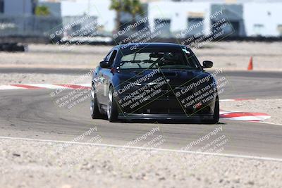 media/Apr-19-2025-Speed Ventures (Sat) [[66f2bda1fd]]/Black/Session 3 (Random Corners)/